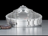 劳力士 (Rolex) GMT-Master II Oyster Black Ceramic Bezel - Rolex Guarantee 116710LN
